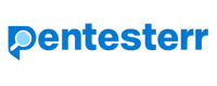 Pentesterr Logo